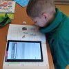 Digitális Témahét a 4. évfolyamon